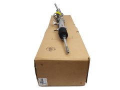 Transmission  Direction Nouvelle Original Berlingo Partner 2 1623216080