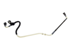 Tuyau D’alimentation Carburant 164467816R 2.3 DCI Renault Master 3 Movano 2 0km
