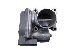 Boitier Papillon D’admission 03D133062E A2C53060088 VW Seat Skoda 2457