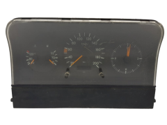 Bloc Compteurs Vitesse Mercedes Sprinter 0005425301 19011 Bloc Compteurs Vitesse Mercedes Sprinter 0005425301 19011