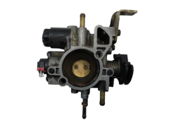 Boitier Papillon D’admission 30MM12/01 B12/00 Fiat Weber