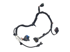 Fils électriques Nouvelle Original 242593023R TS4 Dacia Sandero 2 Fils électriques Nouvelle Original 242593023R TS4 Dacia Sandero 2