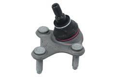 Rotule De Bras Droit 1K0407366C B11341 VW Audi Seat Skoda Borsehung