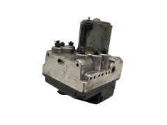 Pompe Abs Audi 8D0614111D 0265218020 Bosch 5368 Pompe Abs Audi 8D0614111D 0265218020 Bosch 5368