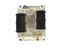 Calculateur Lancia 00551955280 0261207088 Bosch 26871