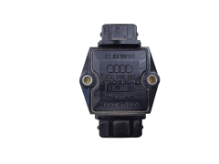 Module D'allumage VWAG 8D0905351 DIS4-08 Hitachi Module D'allumage VWAG 8D0905351 DIS4-08 Hitachi