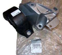 Coussin Moteur Nouvelle Original 113753301R Dacia Duster