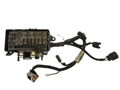 Boîtier Fusibles Ford 6C1T-14A067-AA