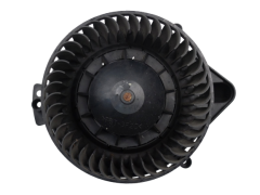 Moteur Ventilateur Chauffage Climatisation Audi Seat 8E1820021E 9020016 1051
