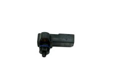 ad17-mk1115eby ad17-mk1115eby