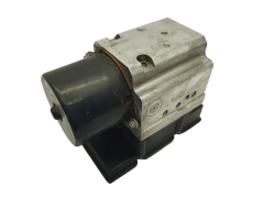 Pompe Abs Alfa Romeo 159 51781780 54084738E TRW 66204