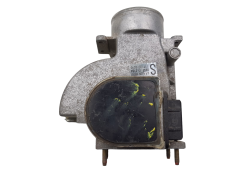 Débimètre D’air Mazda 323 197100-4090 B6S7 13 210A