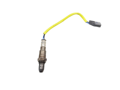 Sonde Lambda 226931998R 1.5 Blue dCi Renault Megane 4 0km