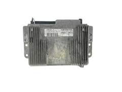 Calculateur S115300121B 7700875745 7700111772 Renault Siemens 57955