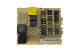 Boîtier Fusibles Ford 98AG-14A073-CH 518251905 Boîtier Fusibles Ford 98AG-14A073-CH 518251905