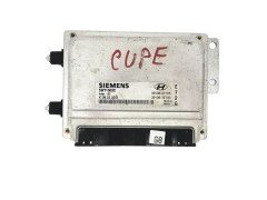 Calculateur 5WY1503C 39108-37705 39108-37700 Hyundai Siemens Calculateur 5WY1503C 39108-37705 39108-37700 Hyundai Siemens