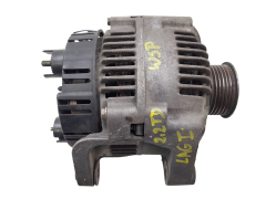 Alternateur Renault 7700424595 A13VI210 110A 2.2 TD Valeo