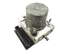 Pompe Abs Range Rover Sport SRB500440 0265950472 Bosch