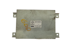 Calculateur EA6CEC-013 46746491 Fiat NSK 20912 Calculateur EA6CEC-013 46746491 Fiat NSK 20912