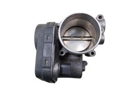 Boitier Papillon D’admission Mercedes-Benz A1661410125 408.238/127/001 1692