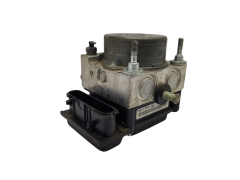 Pompe Abs Fiat Bravo 51829585 0265800837 Bosch 4294