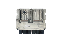 Calculateur BMW 9452590-01 0261S21980 Motronic Calculateur BMW 9452590-01 0261S21980 Motronic
