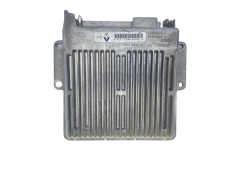 Calculateur 7700104483 7700868295 21625022-3 Renault Sagem 54403
