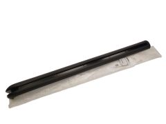 Glissière,Portes Coulissantes Original 7639000QAA 8200163740 Renault Nissan