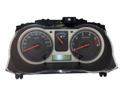 ca1-pk5333eby ca1-pk5333eby
