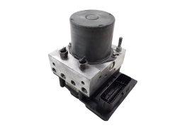 Pompe Abs Peugeot 407 9662005180 0265950659 0265235273 2626