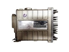 ad8-db11288eby