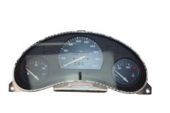 gb1254eby gb1254eby