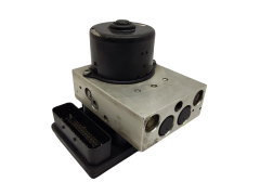 Pompe Abs Mercedes C W203 A0345457732 10.0925-1574.3 Ate 6124