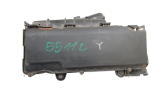 Boîtier Filtre A L`Air 9652987380 9647737680 Citroen Peugeot 1.4 HDI TDCI Boîtier Filtre A L`Air 9652987380 9647737680 Citroen Peugeot 1.4 HDI TDCI