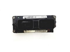 ca17-db10364eby