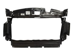 Prise D'air Original 93866585 214763488R Opel Renault Nissan