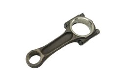 Bielle De Piston 2,0 hdi 060390 Citroen Peugeot