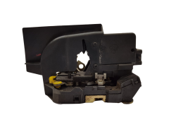 Serrure De Porte Droit Avant 7701038406 Renault Laguna I Vachette 11386