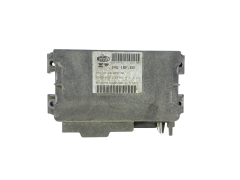 Calculateur IAW16F.EB 46545150 61602.102.01 Fiat Magneti Marelli 57877