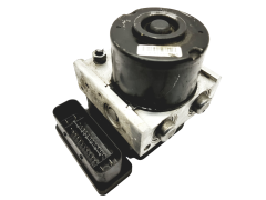 Pompe Abs Ford C-Max Focus 3M512M110GA 10.0970-0110.3 Ate 35454