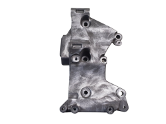 Support Moteur 8200581323 1.2 16v D4F Renault Clio 3 Twingo 2 AL