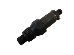 Injection De Combustible Citroen Peugeot LCR6730707C 1.8 TD Lucas