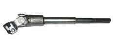 Croisillon Colone De Direction Original 4103H4 4103.H4 Citroen Peugeot