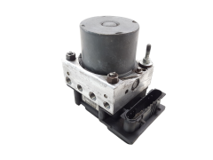 Pompe Abs Opel Corsa C 13182319 0265800443 0265231583 Bosch 1637