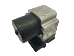 Pompe Abs Lancia Ypsilon 51845405 54085155A TRW 64723