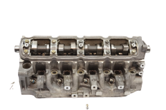 La Coulasse, 7701476170 6660 1.9 dci F9Q Renault Trafic 2 Vivaro 1001 La Coulasse, 7701476170 6660 1.9 dci F9Q Renault Trafic 2 Vivaro 1001