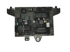 Calculateur QP 365927271 1110021AA 13302300 Opel GM 21507