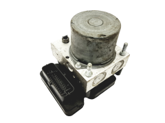 Pompe Abs Citroen C3 3648036 0265956240 Bosch