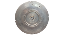 Volant Moteur 7450412 Iveco Daily 2.5 D Volant Moteur 7450412 Iveco Daily 2.5 D