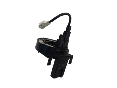 Rétracteur Bande Airbag  7700840108 Renault Laguna